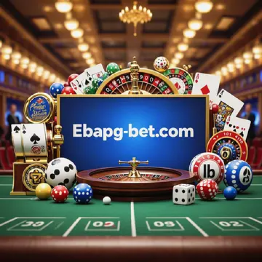 ebapg-bet